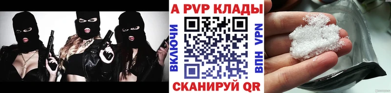 Купить наркотики цена Чудово АМФ  Меф мяу мяу  СОЛЬ  МАРИХУАНА  ГАШ  ГЕРОИН  КОКАИН 
