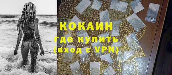 apvp Арсеньев