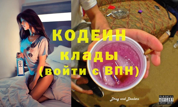 apvp Арсеньев