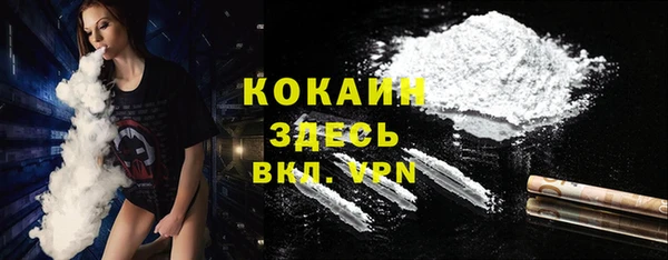 ешки Аркадак